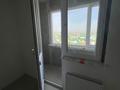 1-комнатная квартира, 38.1 м², 7/16 этаж, Мкр. Shymkent City за 17.5 млн 〒 в Шымкенте — фото 7