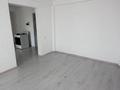 2-комнатная квартира · 55 м² · 2/5 этаж, Кадыргали Жалайыри 26 за 170 000 ₸ в Талдыкоргане — фото 5
