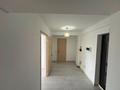 2-комнатная квартира · 55 м² · 2/5 этаж, Кадыргали Жалайыри 26 за 170 000 ₸ в Талдыкоргане — фото 6