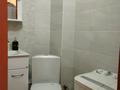 1-бөлмелі пәтер · 35 м² · 7/10 қабат, Болатбаева, бағасы: 16.3 млн ₸ в Петропавловске — фото 8