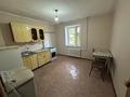 1-комнатная квартира · 43 м² · 2/9 этаж, Абая 102 за 85 000 ₸ в Уральске
