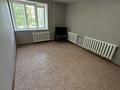 1-комнатная квартира · 43 м² · 2/9 этаж, Абая 102 за 85 000 ₸ в Уральске — фото 5