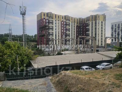 Участок · 3 сотки, Толе би 10а — Ташенова за 25 млн ₸ в Шымкенте, Аль-Фарабийский р-н