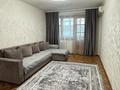2-комнатная квартира · 54.4 м² · 12/15 этаж, Ибраева 181 — Центр за 230 000 ₸ в Семее