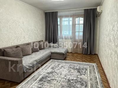 2-комнатная квартира · 54.4 м² · 12/15 этаж, Ибраева 181 — Центр за 230 000 ₸ в Семее