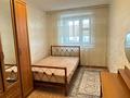 2-комнатная квартира · 54.4 м² · 12/15 этаж, Ибраева 181 — Центр за 230 000 ₸ в Семее — фото 2