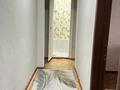 2-комнатная квартира · 54.4 м² · 12/15 этаж, Ибраева 181 — Центр за 230 000 ₸ в Семее — фото 3