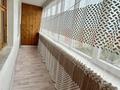 2-комнатная квартира · 54.4 м² · 12/15 этаж, Ибраева 181 — Центр за 230 000 ₸ в Семее — фото 5