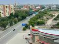 2-комнатная квартира · 54.4 м² · 12/15 этаж, Ибраева 181 — Центр за 230 000 ₸ в Семее — фото 7