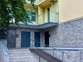 2-комнатная квартира · 54.4 м² · 12/15 этаж, Ибраева 181 — Центр за 230 000 ₸ в Семее — фото 8