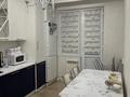 3-бөлмелі пәтер · 77.4 м² · 4/9 қабат, Тұран ш/а, Байдибек Би 9/10, бағасы: 35 млн ₸ в Шымкенте, Каратауский р-н — фото 15