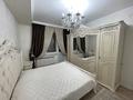 3-бөлмелі пәтер · 77.4 м² · 4/9 қабат, Тұран ш/а, Байдибек Би 9/10, бағасы: 35 млн ₸ в Шымкенте, Каратауский р-н — фото 4