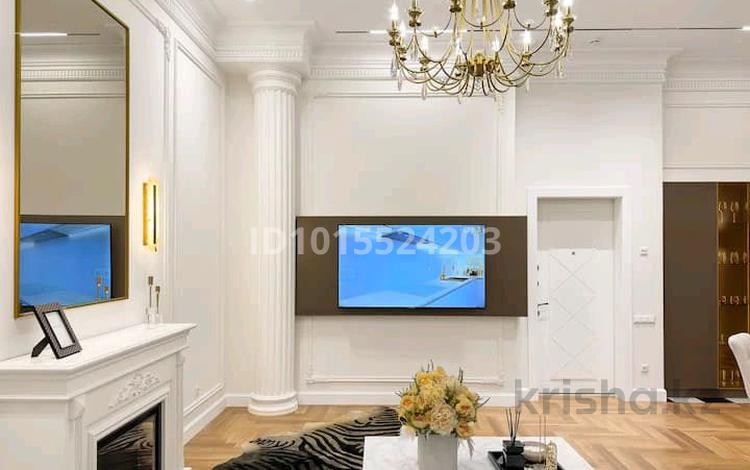 2-комнатная квартира · 68 м² · 7/16 этаж, мкр Нурсат 2, Байтерекова за 25 000 ₸ в Шымкенте, Каратауский р-н — фото 2