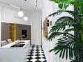 2-комнатная квартира · 68 м² · 7/16 этаж, мкр Нурсат 2, Байтерекова за 25 000 ₸ в Шымкенте, Каратауский р-н — фото 4