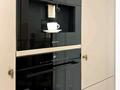 2-комнатная квартира · 68 м² · 7/16 этаж, мкр Нурсат 2, Байтерекова за 25 000 ₸ в Шымкенте, Каратауский р-н — фото 7
