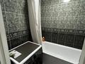 5-бөлмелі пәтер · 103 м² · 1/6 қабат, Камзина 28, бағасы: 27.5 млн ₸ в Аксу — фото 16