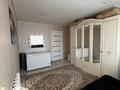 5-бөлмелі пәтер · 103 м² · 1/6 қабат, Камзина 28, бағасы: 27.5 млн ₸ в Аксу — фото 12
