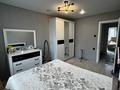 5-бөлмелі пәтер · 103 м² · 1/6 қабат, Камзина 28, бағасы: 27.5 млн ₸ в Аксу — фото 8