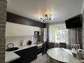5-бөлмелі пәтер · 103 м² · 1/6 қабат, Камзина 28, бағасы: 27.5 млн ₸ в Аксу
