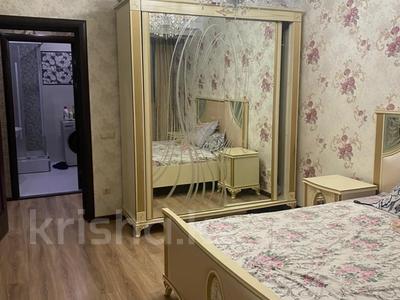 Аренда квартир в Мангистауской обл.: 3-комнатная квартира · 100 м² · 2/18 этаж · помесячно, 17-й мкр 2 за 270 000 〒 3-комнатная квартира · 100 м² · 2/18 этаж · помесячно, 17-й мкр 2 за 270 000 〒 в Актау