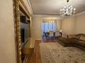 5-комнатная квартира · 220 м² · 1/2 этаж, мкр Горный Гигант, Жамакаева 256а за 350 млн ₸ в Алматы, Медеуский р-н — фото 10
