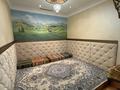 5-комнатная квартира · 220 м² · 1/2 этаж, мкр Горный Гигант, Жамакаева 256а за 350 млн ₸ в Алматы, Медеуский р-н — фото 13