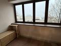 5-комнатная квартира · 220 м² · 1/2 этаж, мкр Горный Гигант, Жамакаева 256а за 350 млн ₸ в Алматы, Медеуский р-н — фото 14