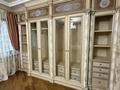 5-комнатная квартира · 220 м² · 1/2 этаж, мкр Горный Гигант, Жамакаева 256а за 350 млн ₸ в Алматы, Медеуский р-н — фото 19