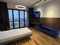 5-комнатная квартира · 220 м² · 1/2 этаж, мкр Горный Гигант, Жамакаева 256а за 350 млн ₸ в Алматы, Медеуский р-н — фото 27