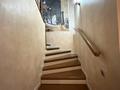5-комнатная квартира · 220 м² · 1/2 этаж, мкр Горный Гигант, Жамакаева 256а за 350 млн ₸ в Алматы, Медеуский р-н — фото 4