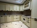 5-комнатная квартира · 220 м² · 1/2 этаж, мкр Горный Гигант, Жамакаева 256а за 350 млн ₸ в Алматы, Медеуский р-н — фото 5