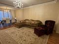 5-комнатная квартира · 220 м² · 1/2 этаж, мкр Горный Гигант, Жамакаева 256а за 350 млн ₸ в Алматы, Медеуский р-н — фото 9