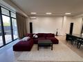 3-комнатная квартира · 138 м² · 1/3 этаж, Каппарова 187 за 249 млн ₸ в Алматы, Бостандыкский р-н — фото 10