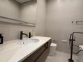 3-комнатная квартира · 138 м² · 1/3 этаж, Каппарова 187 за 249 млн ₸ в Алматы, Бостандыкский р-н — фото 16