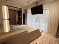 3-комнатная квартира · 138 м² · 1/3 этаж, Каппарова 187 за 249 млн ₸ в Алматы, Бостандыкский р-н — фото 21
