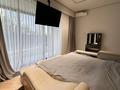 3-комнатная квартира · 138 м² · 1/3 этаж, Каппарова 187 за 249 млн ₸ в Алматы, Бостандыкский р-н — фото 23
