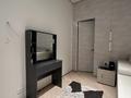 3-комнатная квартира · 138 м² · 1/3 этаж, Каппарова 187 за 249 млн ₸ в Алматы, Бостандыкский р-н — фото 26