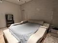 3-комнатная квартира · 138 м² · 1/3 этаж, Каппарова 187 за 249 млн ₸ в Алматы, Бостандыкский р-н — фото 28