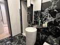 3-комнатная квартира · 138 м² · 1/3 этаж, Каппарова 187 за 249 млн ₸ в Алматы, Бостандыкский р-н — фото 29