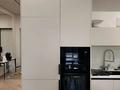 3-комнатная квартира · 138 м² · 1/3 этаж, Каппарова 187 за 249 млн ₸ в Алматы, Бостандыкский р-н — фото 4