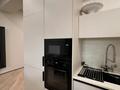 3-комнатная квартира · 138 м² · 1/3 этаж, Каппарова 187 за 249 млн ₸ в Алматы, Бостандыкский р-н — фото 36