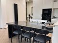 3-комнатная квартира · 138 м² · 1/3 этаж, Каппарова 187 за 249 млн ₸ в Алматы, Бостандыкский р-н — фото 5