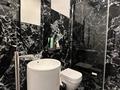 3-комнатная квартира · 138 м² · 1/3 этаж, Каппарова 187 за 249 млн ₸ в Алматы, Бостандыкский р-н — фото 40