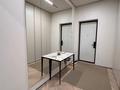 3-комнатная квартира · 138 м² · 1/3 этаж, Каппарова 187 за 249 млн ₸ в Алматы, Бостандыкский р-н — фото 41