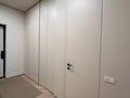 3-комнатная квартира · 138 м² · 1/3 этаж, Каппарова 187 за 249 млн ₸ в Алматы, Бостандыкский р-н — фото 43