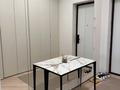 3-комнатная квартира · 138 м² · 1/3 этаж, Каппарова 187 за 249 млн ₸ в Алматы, Бостандыкский р-н — фото 44