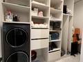 3-комнатная квартира · 138 м² · 1/3 этаж, Каппарова 187 за 249 млн ₸ в Алматы, Бостандыкский р-н — фото 45