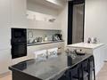 3-комнатная квартира · 138 м² · 1/3 этаж, Каппарова 187 за 249 млн ₸ в Алматы, Бостандыкский р-н — фото 6