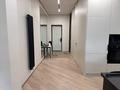 3-комнатная квартира · 138 м² · 1/3 этаж, Каппарова 187 за 249 млн ₸ в Алматы, Бостандыкский р-н — фото 7