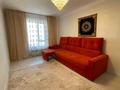 2-комнатная квартира · 61 м² · 11/12 этаж, Бейбарыс Султан 27 за 30.9 млн ₸ в Астане, Сарыарка р-н